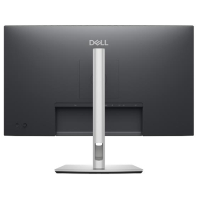 MONITOR DELL PRO 27 PLUS DELL-P2725DE IPS 2560X1440 16:9 5MS HDMI 2XDP USB-C 5USB VESA 3Y PIVOT REGOLABILE IN ALTEZZ FINO:31/12
