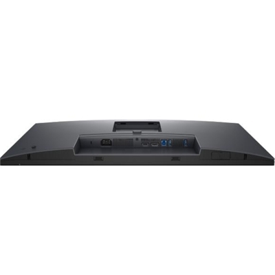 MONITOR DELL PRO 27 PLUS DELL-P2725DE IPS 2560X1440 16:9 5MS HDMI 2XDP USB-C 5USB VESA 3Y PIVOT REGOLABILE IN ALTEZZ FINO:31/12