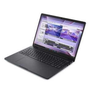 WKS NB DELL AI PRO MAX 16 MC16250 MKV72 16 FHD ULTRA7-265H 32GDDDR5 1TBSSD W11PRO RTX PRO 1000 8GB NOAC 3YOS WIFI BT FINO:31/12