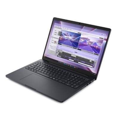 WKS NB DELL AI PRO MAX 16 MC16250 MKV72 16 FHD ULTRA7-265H 32GDDDR5 1TBSSD W11PRO RTX PRO 1000 8GB NOAC 3YOS WIFI BT FINO:31/12