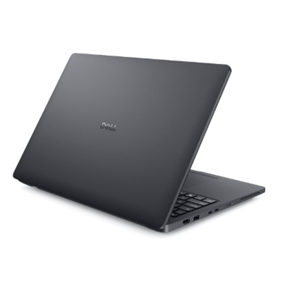 WKS NB DELL AI PRO MAX 16 MC16250 MKV72 16 FHD ULTRA7-265H 32GDDDR5 1TBSSD W11PRO RTX PRO 1000 8GB NOAC 3YOS WIFI BT FINO:31/12