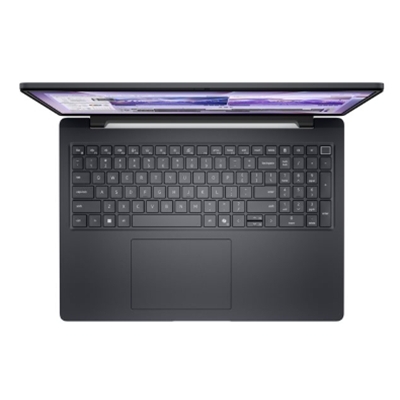 WKS NB DELL AI PRO MAX 16 MC16250 MKV72 16 FHD ULTRA7-265H 32GDDDR5 1TBSSD W11PRO RTX PRO 1000 8GB NOAC 3YOS WIFI BT FINO:31/12