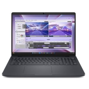 WKS NB DELL AI PRO MAX 16 MC16250 MKV72 16 FHD ULTRA7-265H 32GDDDR5 1TBSSD W11PRO RTX PRO 1000 8GB NOAC 3YOS WIFI BT FINO:31/12