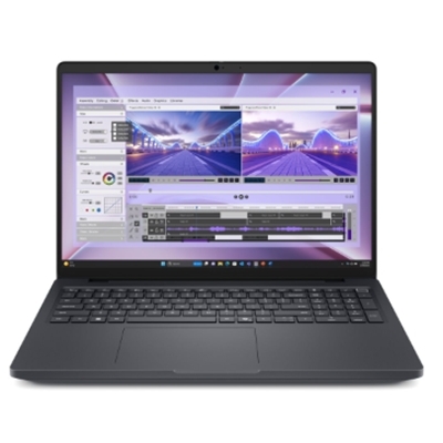 WKS NB DELL AI PRO MAX 16 MC16250 MKV72 16 FHD ULTRA7-265H 32GDDDR5 1TBSSD W11PRO RTX PRO 1000 8GB NOAC 3YOS WIFI BT FINO:31/12