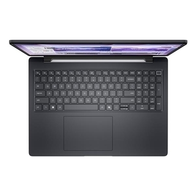 WKS MOBILE DELL AI PRO MAX 16 MC16250 09GRD 16FHD+ ULTRA 7-265H 32GBDDR5 1TBSSD W11PRO NVIDIA RTX PRO 500 6GB 3YOS N FINO:31/12