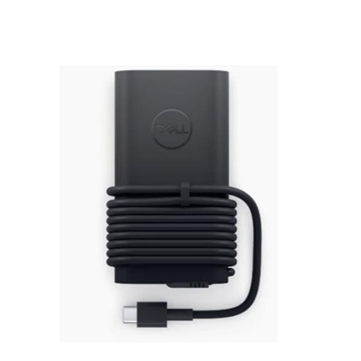 ALIMENTATORE WKS MOBILE DELL DELL-T075W100W USB-C GAN SLIM AC ADAPTER WITH POWER CORD - ITALY FINO:31/12