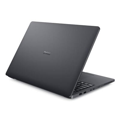 WKS NB DELL AI PRO MAX 16 MC16250 MVVTP 16FHD+ ULTRA7-265H 32DDR5 1TBSSD W11PRO3YOS INTEL ARC PRO NOAC WIFI BT GLA FINO:31/12