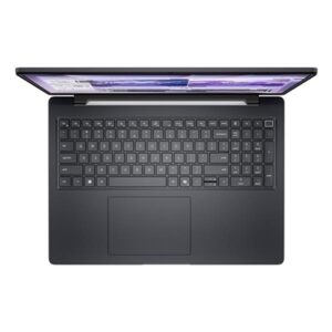WKS NB DELL AI PRO MAX 16 MC16250 3R2XP 16FHD+ ULTRA7-265H 64DDR5 1TBSSD W11PRO3YOS RTX PRO 1000 8GB NOAC WIFI BTFINO:31/12
