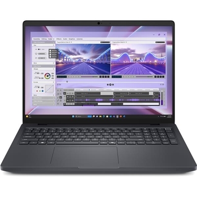 WKS NB DELL AI PRO MAX 16 MC16250 3R2XP 16FHD+ ULTRA7-265H 64DDR5 1TBSSD W11PRO3YOS RTX PRO 1000 8GB NOAC WIFI BTFINO:31/12