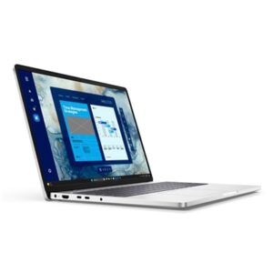 NB AI DELL PRO 16 PC16250 GK9T1 16 FHD+ U7-255U 32DDR5 1TBSSD W11PRO 1YOS NOAC CAM 4USB HDMI WIFI RI FINO:31/12