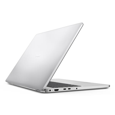 NB AI DELL PRO 16 PC16250 GK9T1 16 FHD+ U7-255U 32DDR5 1TBSSD W11PRO 1YOS NOAC CAM 4USB HDMI WIFI RI FINO:31/12