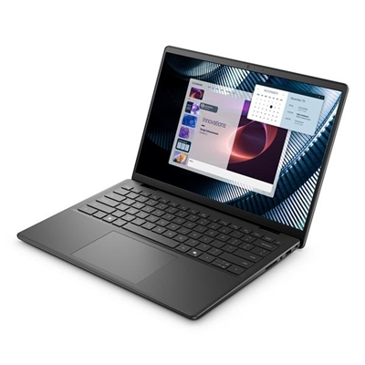 NB DELL PRO 14 ESSENTIAL PV14250 0F3CH 14FHD+ CORE5-120U 16DDR5 512SSD W11PRO NOAC CAMBT HDMI 1YOS WIFI RI FINO:31/12