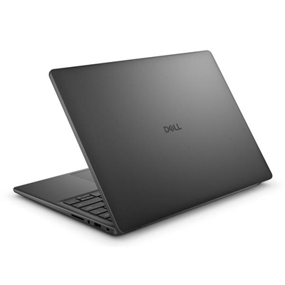 NB DELL PRO 14 ESSENTIAL PV14250 0F3CH 14FHD+ CORE5-120U 16DDR5 512SSD W11PRO NOAC CAMBT HDMI 1YOS WIFI RI FINO:31/12