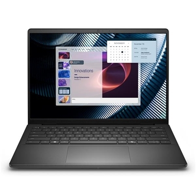NB DELL PRO 14 ESSENTIAL PV14250 0F3CH 14FHD+ CORE5-120U 16DDR5 512SSD W11PRO NOAC CAMBT HDMI 1YOS WIFI RI FINO:31/12