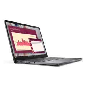 NB AI PC DELL PRO 14 PC14250 069KF 14FHD+ AG ULTRA5-225U 16GBDDR5 512GBSSD W11PRO NOAC CAM GLAN 2USB HDMI 1YOS WIFIFINO:31/12