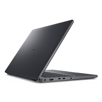 NB AI PC DELL PRO 14 PC14250 069KF 14FHD+ AG ULTRA5-225U 16GBDDR5 512GBSSD W11PRO NOAC CAM GLAN 2USB HDMI 1YOS WIFIFINO:31/12