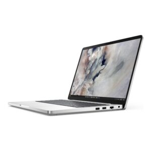 NB AI PC DELL PRO 14 PC14250 5PM5M 14FHD+ AG ULTRA5-235U 16GBDDR5 512GBSSD W11PRO NOAC CAM GLAN 4USB HDMI 1YOS WIFI FINO:31/12