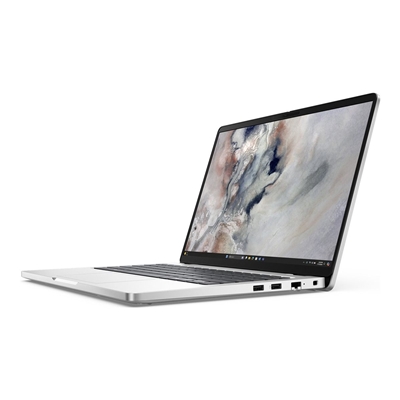 NB AI PC DELL PRO 14 PC14250 5PM5M 14FHD+ AG ULTRA5-235U 16GBDDR5 512GBSSD W11PRO NOAC CAM GLAN 4USB HDMI 1YOS WIFI FINO:31/12