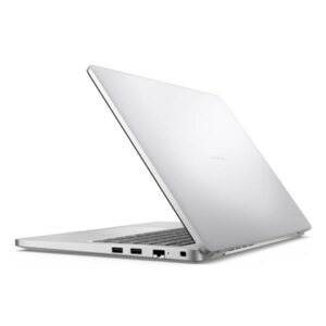NB AI PC DELL PRO 14 PC14250 PP7G1 14FHD+ AG ULTRA7-255U 16GBDDR5 512GBSSD W11PRO NOAC CAM GLAN HDMI BT 1YOS WIFI FINO:31/12