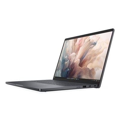 NB COPILOT+ DELL PRO 14 PREMIUM PA14250 FWJW1 14FHD+ AG ULTRA7-268V 32GBDDR5 1TBSSD W11PRO NOAC CAM HDMI BT 3YPROSPT FINO:31/12