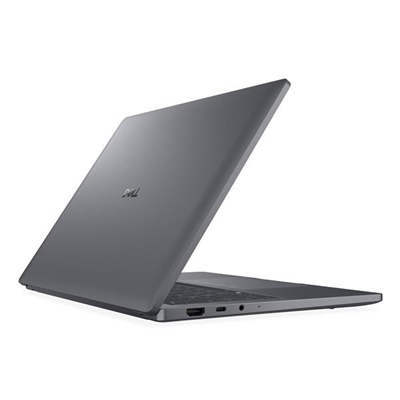 NB COPILOT+ DELL PRO 14 PREMIUM PA14250 63WTV 14QHD+ TOUCH ULTRA7-268V 32GBDDR5 512GBSSD W11PRO NOAC CAM HDMI BT 3YP FINO:31/12
