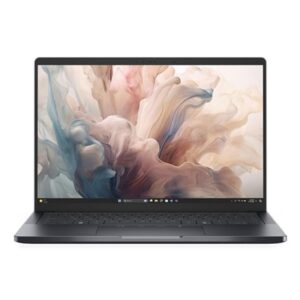 NB COPILOT+ DELL PRO 14 PREMIUM PA14250 63WTV 14QHD+ TOUCH ULTRA7-268V 32GBDDR5 512GBSSD W11PRO NOAC CAM HDMI BT 3YP FINO:31/12