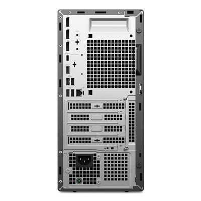 WKS AI DELL PRO PRECISION 7 TOWER T1 0P47F ULTRA7-265 16GBDDR5 512GBSSD NVIDIA A1000 W11PRO 3YOS 10USB 3XDP 260WATT T FINO:31/12
