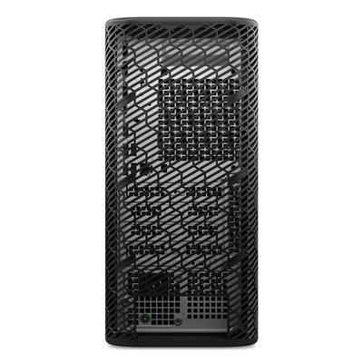 WKS AI DELL PRO PRECISION 7 TOWER T1 0P47F ULTRA7-265 16GBDDR5 512GBSSD NVIDIA A1000 W11PRO 3YOS 10USB 3XDP 260WATT T FINO:31/12
