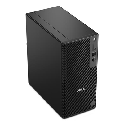 WKS AI DELL PRO PRECISION 7 TOWER T1 0P47F ULTRA7-265 16GBDDR5 512GBSSD NVIDIA A1000 W11PRO 3YOS 10USB 3XDP 260WATT T FINO:31/12