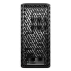 WKS AI DELL PRO PRECISION 7 TOWER T1 3PDDY ULTRA9-285 32GBDDR5 1TBSSD W11PRO 3YOS 10USB 360WATT T+M FINO:31/12