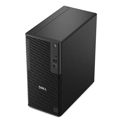 WKS AI DELL PRO PRECISION 7 TOWER T1 37TCF ULTRA7-265 32GBDDR5 1TBSSD NVIDIA RTX5060 8GB W11PRO 3YOS 10USB 360WATT T+ FINO:31/12