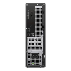 PC DELL PRO SLIM ESSENTIAL QVS1260 9LT 01CH1 I7-14700 16GBDDR5 512GBSSD W11PRO 1YOS 4USB HDMI DP GLAN 180WATT KB+M FINO:31/12