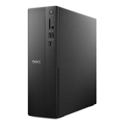 PC DELL PRO SLIM ESSENTIAL QVS1260 9LT 01CH1 I7-14700 16GBDDR5 512GBSSD W11PRO 1YOS 4USB HDMI DP GLAN 180WATT KB+M FINO:31/12