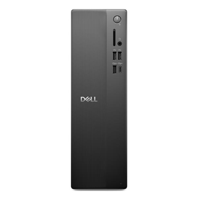 PC DELL PRO SLIM ESSENTIAL QVS1260 9LT 01CH1 I7-14700 16GBDDR5 512GBSSD W11PRO 1YOS 4USB HDMI DP GLAN 180WATT KB+M FINO:31/12