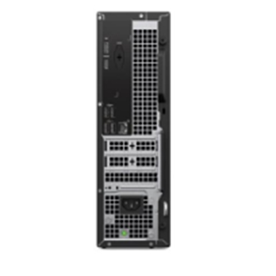 PC DELL PRO SLIM ESSENTIAL QVS1260 9LT X4FVW I7-14700 16GBDDR5 1TBSSD W11PRO 1YOS 8USB HDMI DP GLAN WIFI 180WATT KB+M FINO:31/12