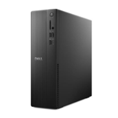 PC DELL PRO SLIM ESSENTIAL QVS1260 9LT X4FVW I7-14700 16GBDDR5 1TBSSD W11PRO 1YOS 8USB HDMI DP GLAN WIFI 180WATT KB+M FINO:31/12