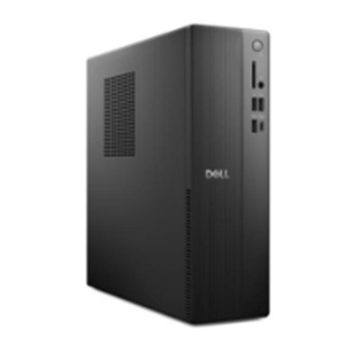 PC DELL PRO SLIM ESSENTIAL QVS1260 9LT X4FVW I7-14700 16GBDDR5 1TBSSD W11PRO 1YOS 8USB HDMI DP GLAN WIFI 180WATT KB+M FINO:31/12