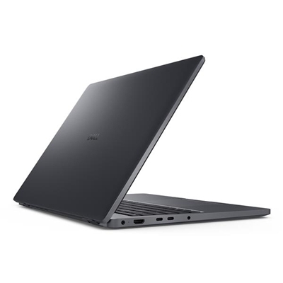 NB PC DELL PRO 16 PC16250 K1T2R 16 FHD+ IPS CORE 5-120U 16GBDDR5 512GBSSD W11PRO 1YOS NOAC CAM 4USB RI WIFI BT GLAN FINO:31/12