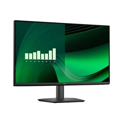 MONITOR DELL 27 DELL-E2725HM FHD 100HZ IPS 1920X1080 16:9 8MS HDMI DP 3Y FINO:31/12