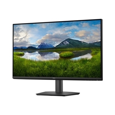 MONITOR DELL 27 DELL-E2725HM FHD 100HZ IPS 1920X1080 16:9 8MS HDMI DP 3Y FINO:31/12