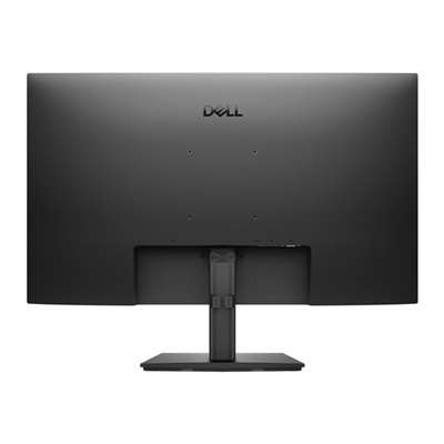 MONITOR DELL 27 DELL-E2725HM FHD 100HZ IPS 1920X1080 16:9 8MS HDMI DP 3Y FINO:31/12