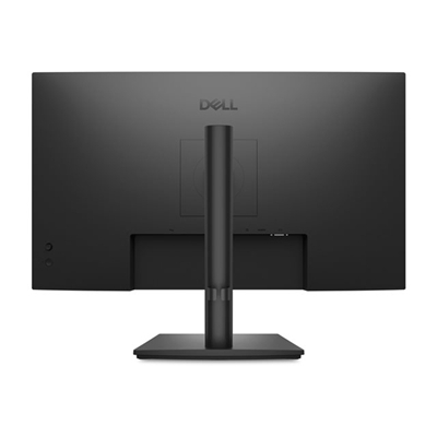 MONITOR DELL 27 DELL-E2726HS FHD 100HZ IPS 1920X1080 16:9 8MS HDMI DP VGA REGOLABILE IN ALTEZZA FUNZIONE PIVOT 3Y FINO:31/12