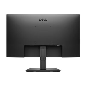 MONITOR DELL PRO 22 DELL-E2225HM 21.5 16:9 VA 1920X1080 5MS HDMI REGOLAZIONE DISPLAY INCLINAZIONE 3Y FINO:31/12