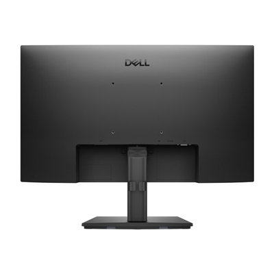 MONITOR DELL PRO 22 DELL-E2225HM 21.5 16:9 VA 1920X1080 5MS HDMI REGOLAZIONE DISPLAY INCLINAZIONE 3Y FINO:31/12