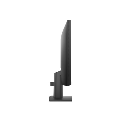 MONITOR DELL PRO 22 DELL-E2225HM 21.5 16:9 VA 1920X1080 5MS HDMI REGOLAZIONE DISPLAY INCLINAZIONE 3Y FINO:31/12