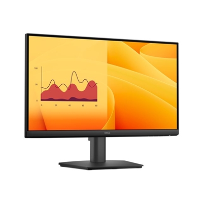 MONITOR DELL PRO 22 DELL-E2225HM 21.5 16:9 VA 1920X1080 5MS HDMI REGOLAZIONE DISPLAY INCLINAZIONE 3Y FINO:31/12