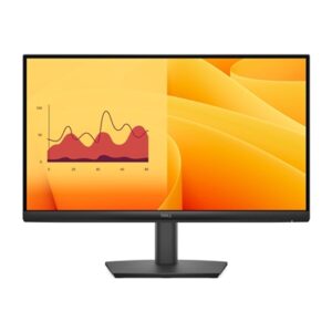 MONITOR DELL PRO 22 DELL-E2225HM 21.5 16:9 VA 1920X1080 5MS HDMI REGOLAZIONE DISPLAY INCLINAZIONE 3Y FINO:31/12