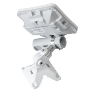 STAFFA MIKROTIK QMP QUICKMOUNT PRO MURO ORIENTABILE
