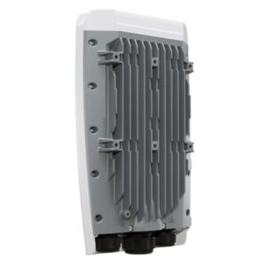 SWITCH MIKROTIK CRS305-1G-4S+OUT FIBERBOX PLUS 1P. GIG 4P. SFP+