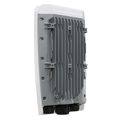 SWITCH MIKROTIK CRS305-1G-4S+OUT FIBERBOX PLUS 1P. GIG 4P. SFP+